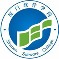 厦门软件职业技术学院继续教育学院