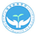湘潭教育学院继续教育学院