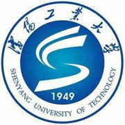沈阳工业大学继续教育学院