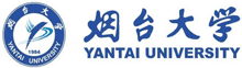 烟台大学继续教育学院