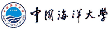 中国海洋大学继续教育学院