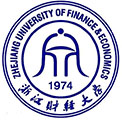 浙江财经大学继续教育学院