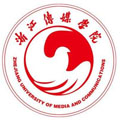 浙江传媒学院继续教育学院