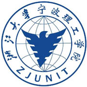 浙江大学宁波理工学院继续教育学院