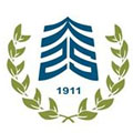 浙江工商大学继续教育学院