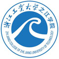 浙江工业大学之江学院继续教育学院