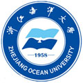 浙江海洋大学继续教育学院