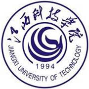 江西科技学院继续教育学院