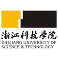 浙江科技学院继续教育学院