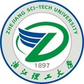 浙江理工大学继续教育学院