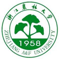 浙江农林大学继续教育学院