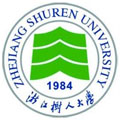 浙江树人大学继续教育学院