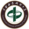 中南林业科技大学继续教育学院