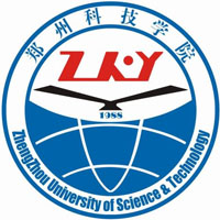 郑州科技学院继续教育学院