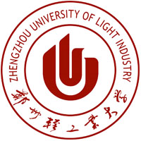 郑州轻工业大学继续教育学院