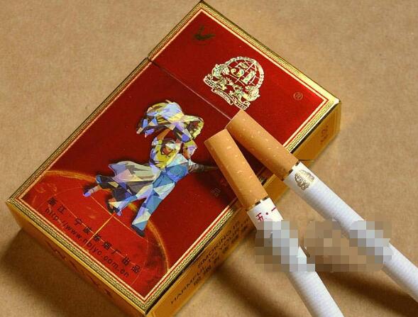 五一(精品)