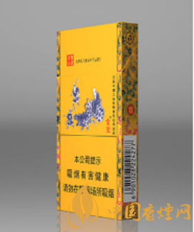 金圣（智圣出山&bull;国味）