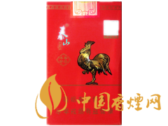 泰山（爆珠&middot;大鸡）