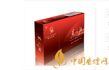 东方红