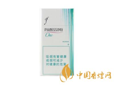 Pianissimo(碧丝梦)