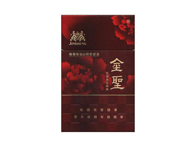 金圣(硬典藏&middot;井冈山)