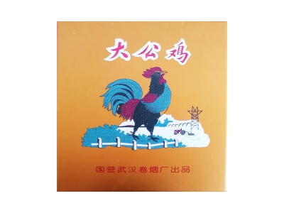 黄鹤楼(流金岁月)