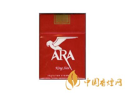ARA