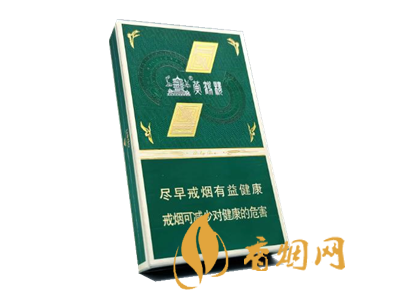 黄鹤楼(1916绿1mg)