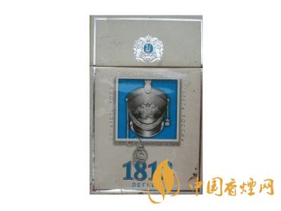 1812(绿)