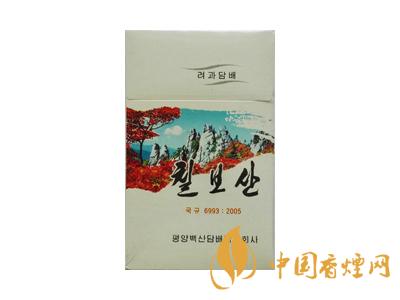 Prima(普瑞玛)
