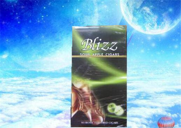 Blizz(百丽滋)