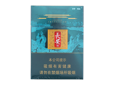 好猫