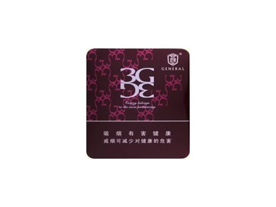 将军(3G)