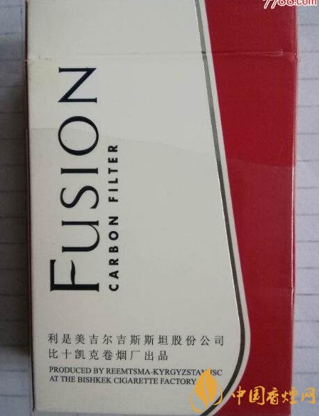 (风行)