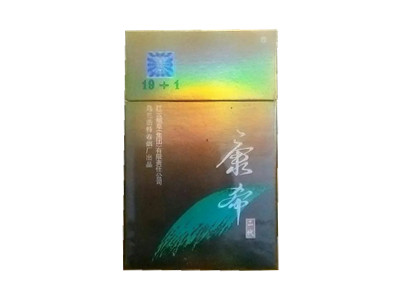 康希