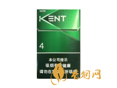建牌(薄荷4)