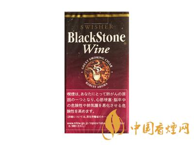 黑石(红酒)