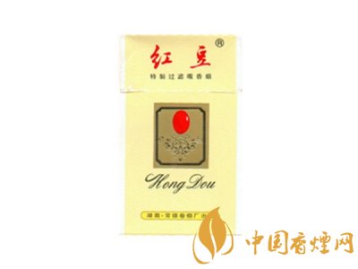 红豆