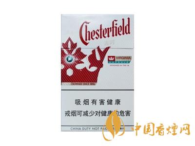 吉时(薄荷爆珠)