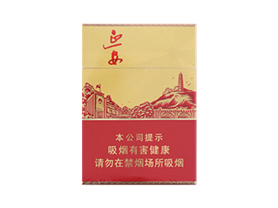 延安(中支红韵)