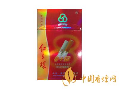 红三环