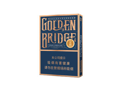 金桥
