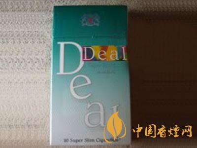 Deal(戴尔)