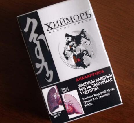 XHHMOPb(狼头)