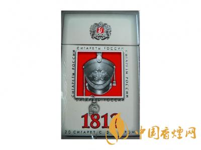 1812