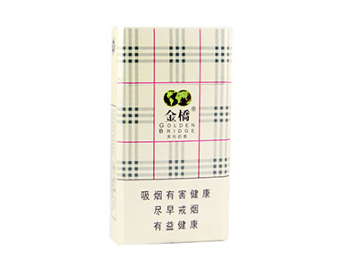 金桥(英伦奶香)