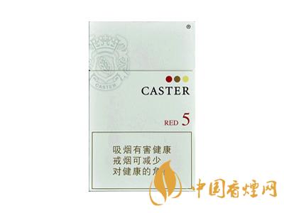 CASTER(佳士达)