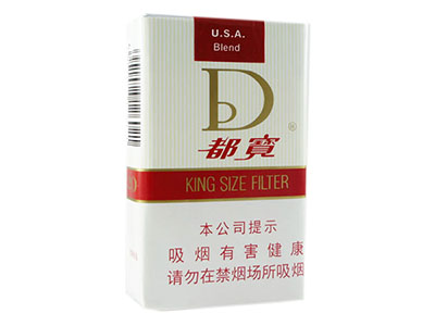 都宝(新)