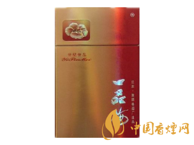 一品梅