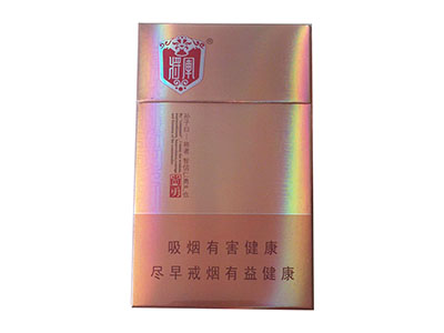 将军(尚勇)